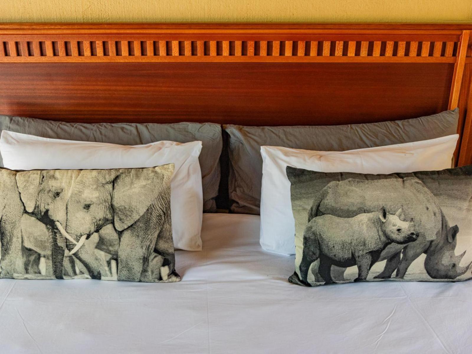 Impala Cottage Hoedspruit Room photo